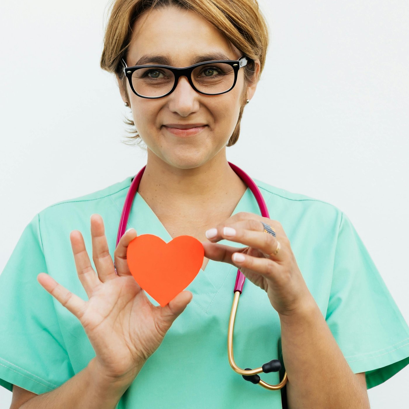 Illustrative image for cardiovascular research feature